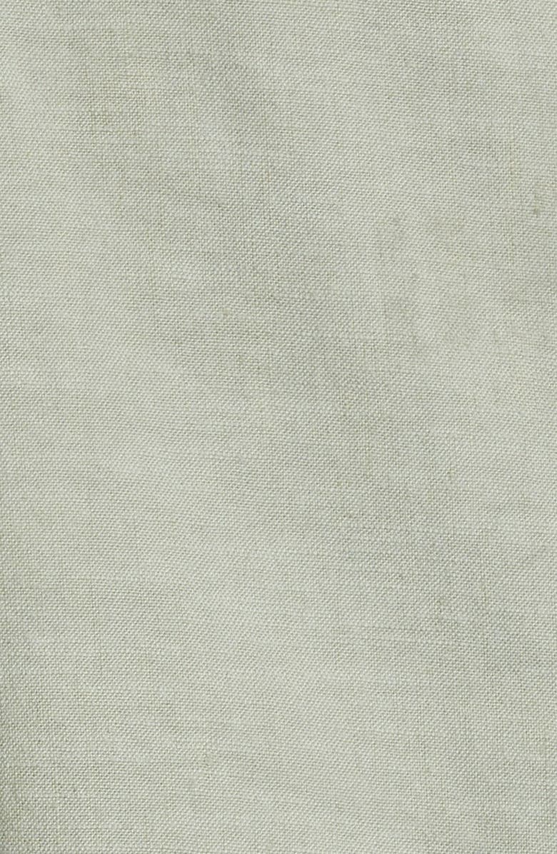 Frank & Eileen Ireland Playsuit, Alternate, color,