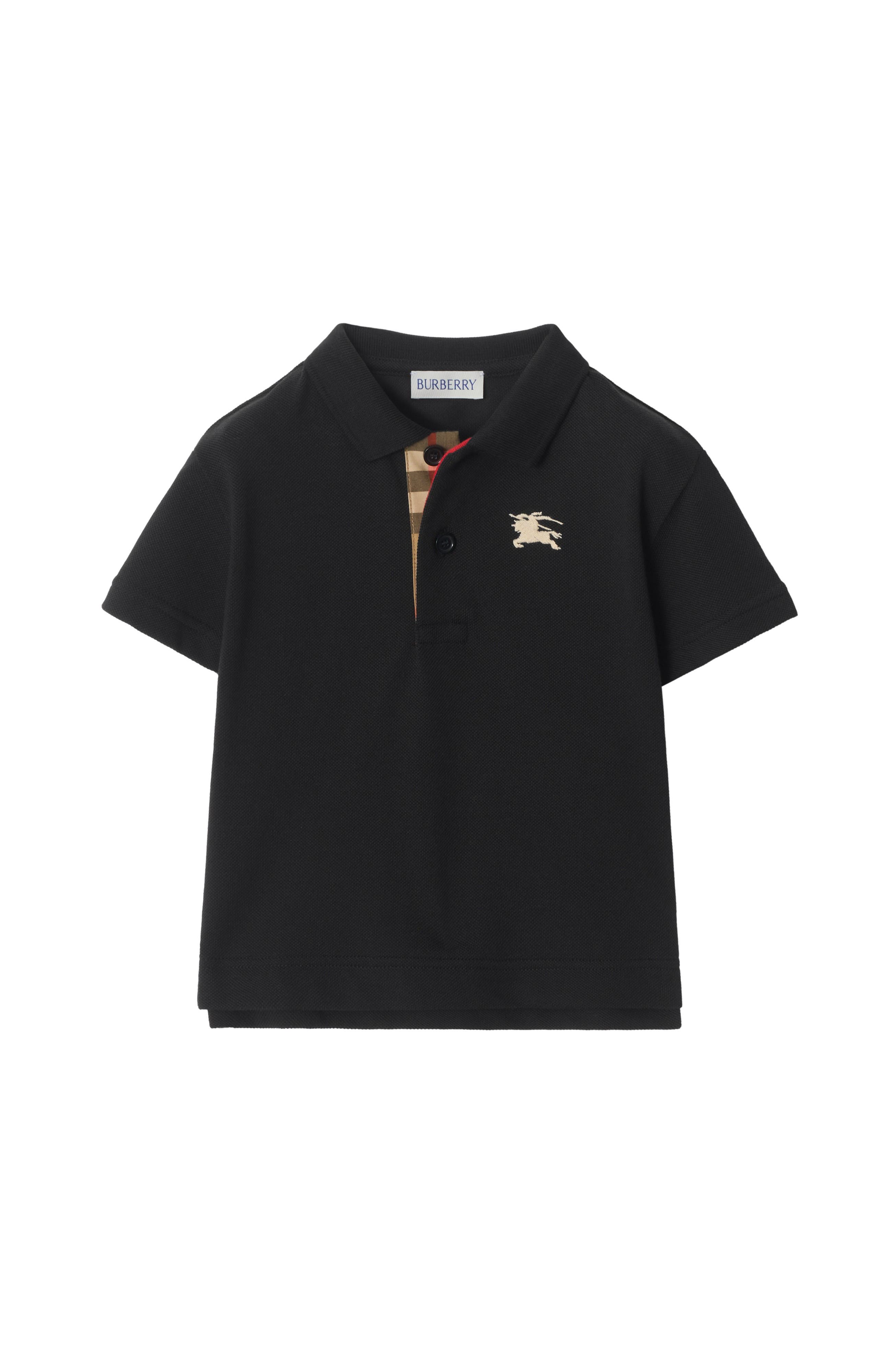 全てPOLO Ralph Lauren 、Burberry 大量 Cotton Piqué Polo Shirt (Men) | Nordstrom