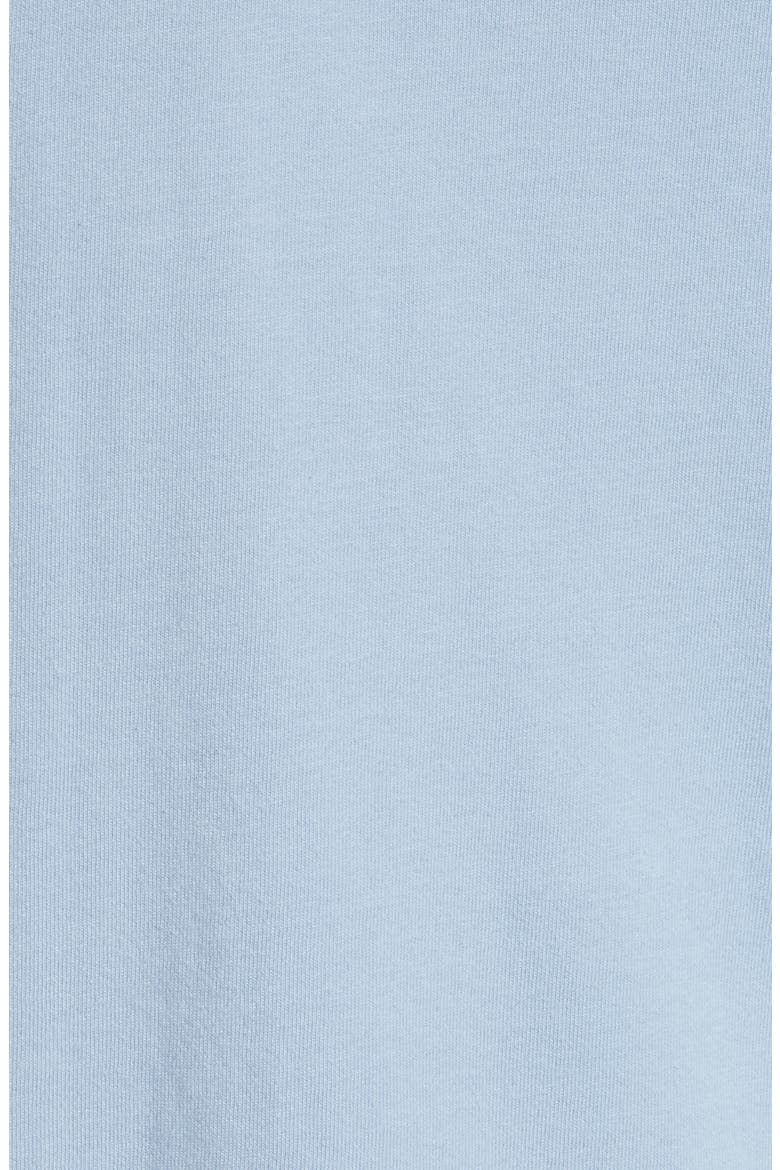 Men's Opposition Long Sleeve Graphic Tee, Alternate, color, BLUE