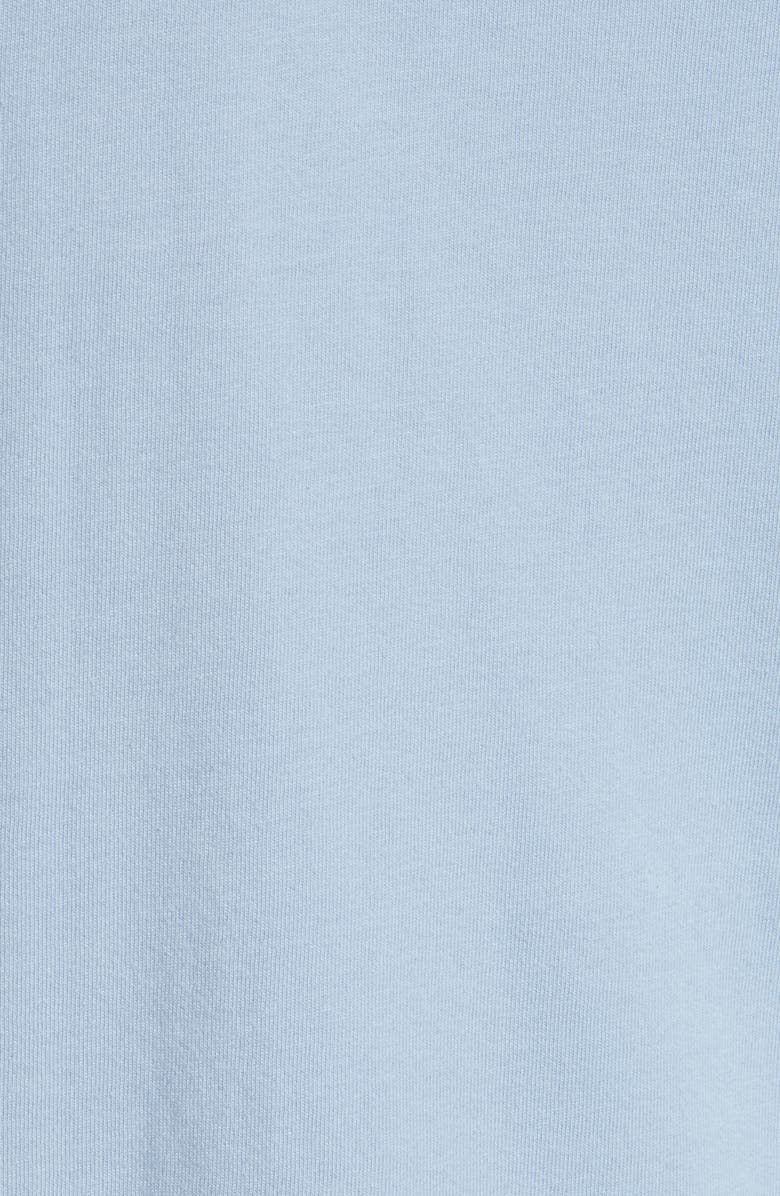 Rokit Men's Opposition Long Sleeve Graphic Tee, Alternate, color,