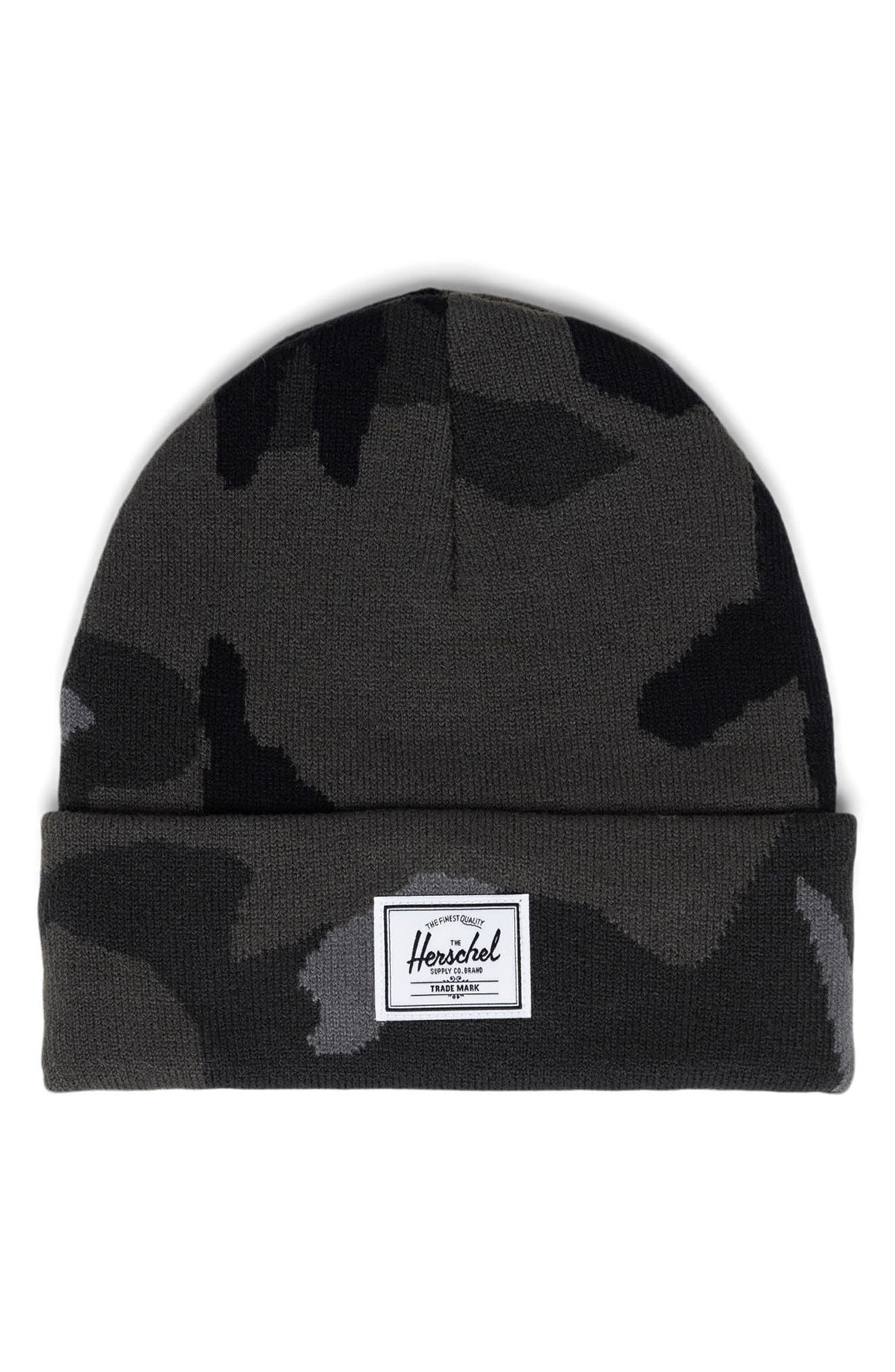 selected NIGHT CAMO