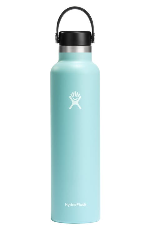 24-Ounce Standard Flex Cap Water Bottle
