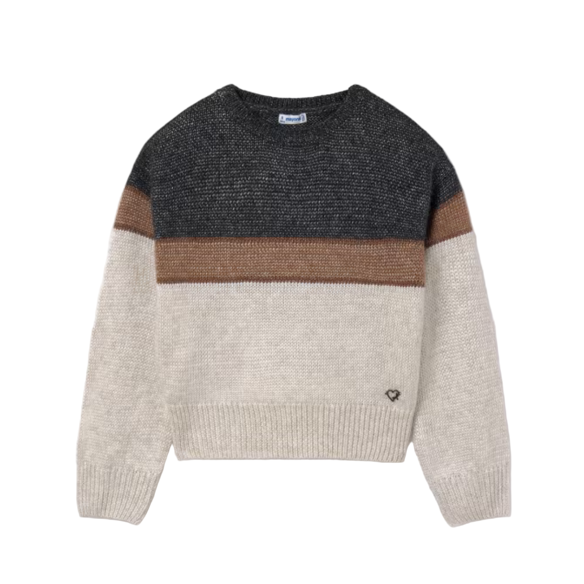 selected Beige