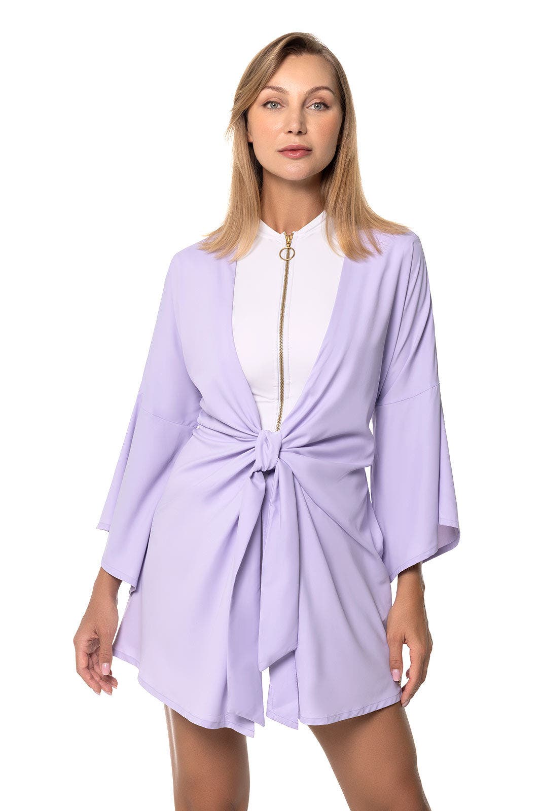 Lavendula
