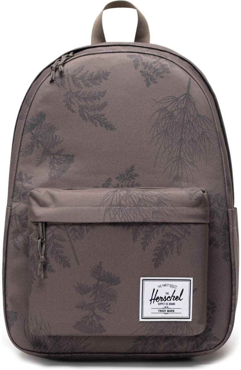Herschel Supply Co. Classic XL Backpack, Main, color,