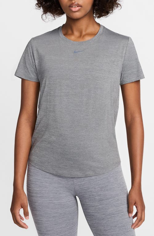 Nike One Classic Dri-fit Training Top