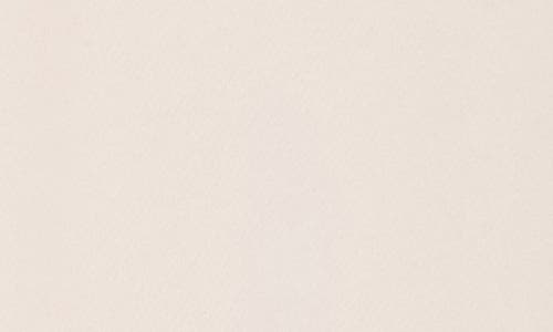 Faith Connexion Oversized French Terry Varsity Cardigan In Neutral