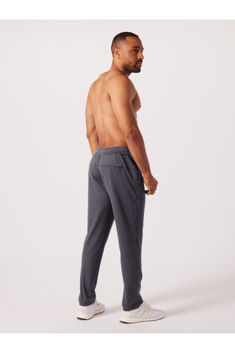 Action Pant, Alternate, color, Carbon