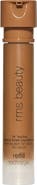 RMS Beauty ReEvolve Natural Finish Liquid Foundation