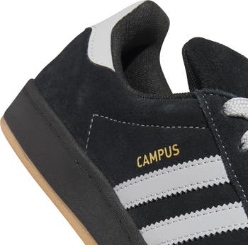 Campus '90s ADV Sneaker