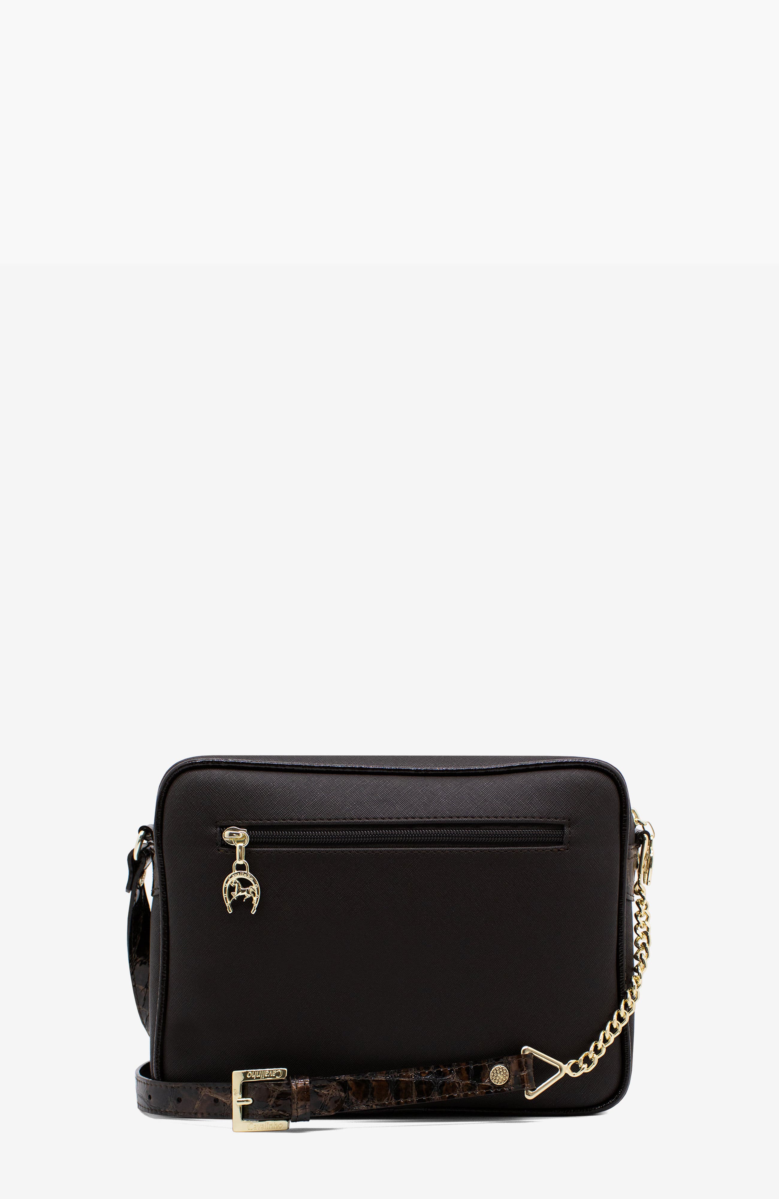 Craft Crossbody Bag 251, Alternate, color, Brown