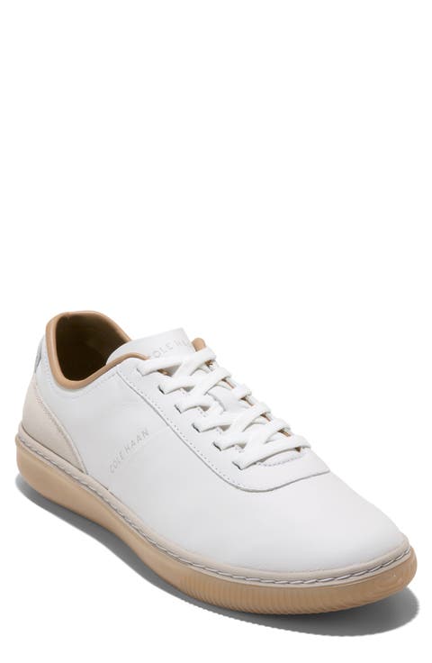 GrandPrø Flexcraft Sneaker