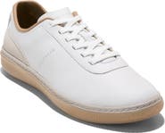 Cole Haan GrandPrø Flexcraft Sneaker