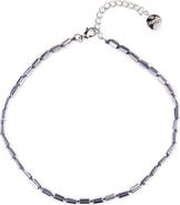 SAACHI Beaded Choker Necklace