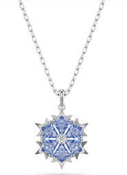 Swarovski Small Magic Pendant Necklace