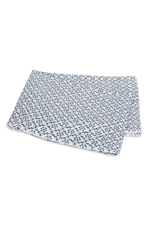 Laksha Flat Sheet