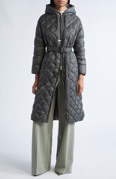 Shop Max Mara Online | Nordstrom