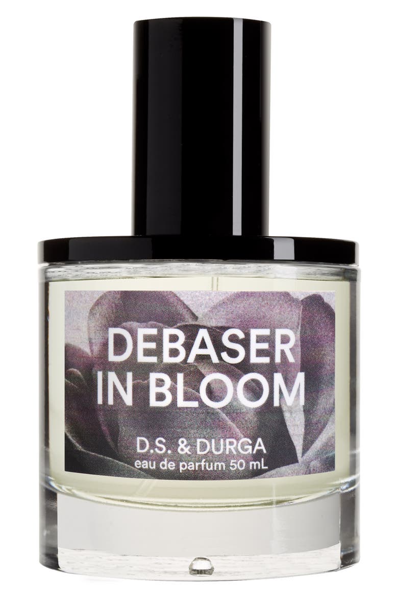 Debaser in Bloom Eau de Prfum, Alternate, color, NO COLOR