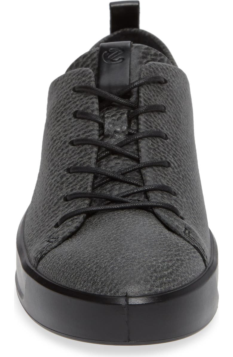 ECCO Soft 8 Sneaker, Alternate, color,