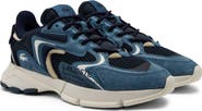 Lacoste L003 Neo 125 Sneaker
