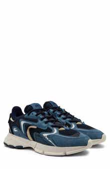Lacoste L003 Neo 125 Sneaker