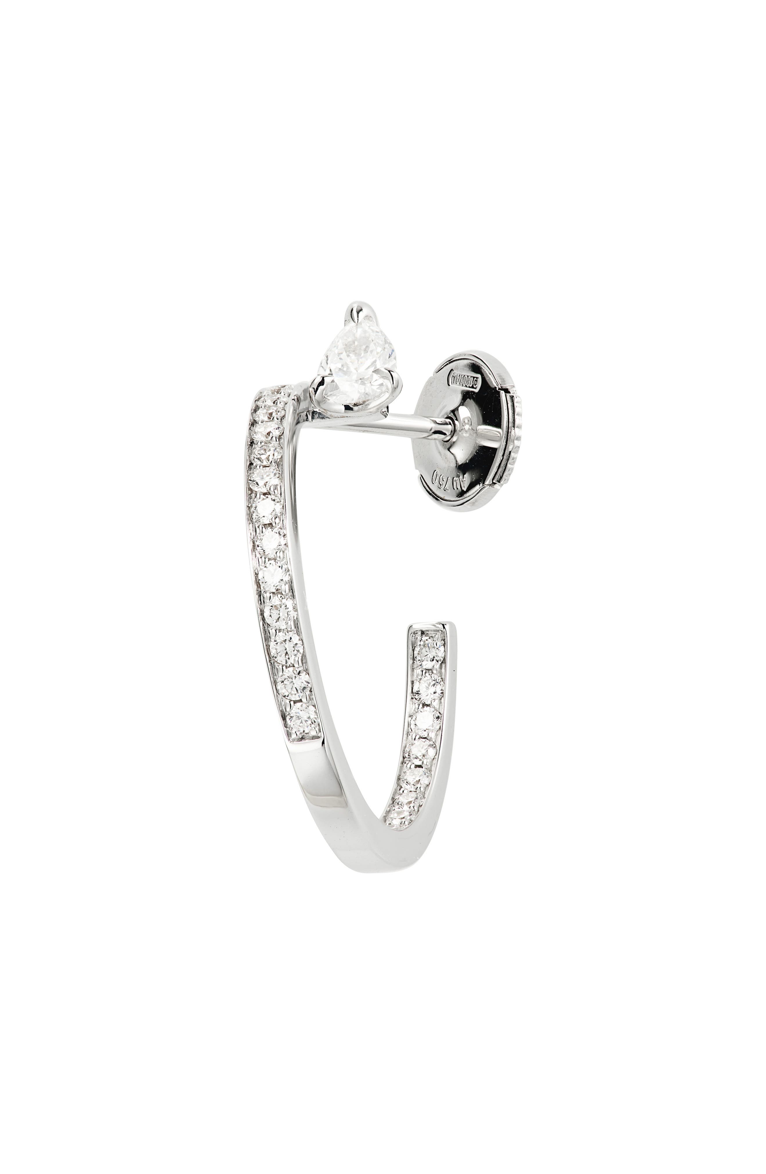 selected WHITE GOLD