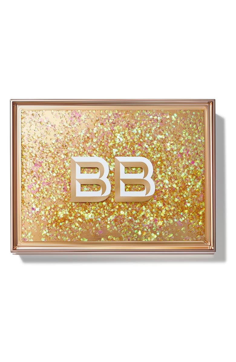 Bobbi Brown Highlight & Glow Highlighting Powder Duo, Alternate, color, 