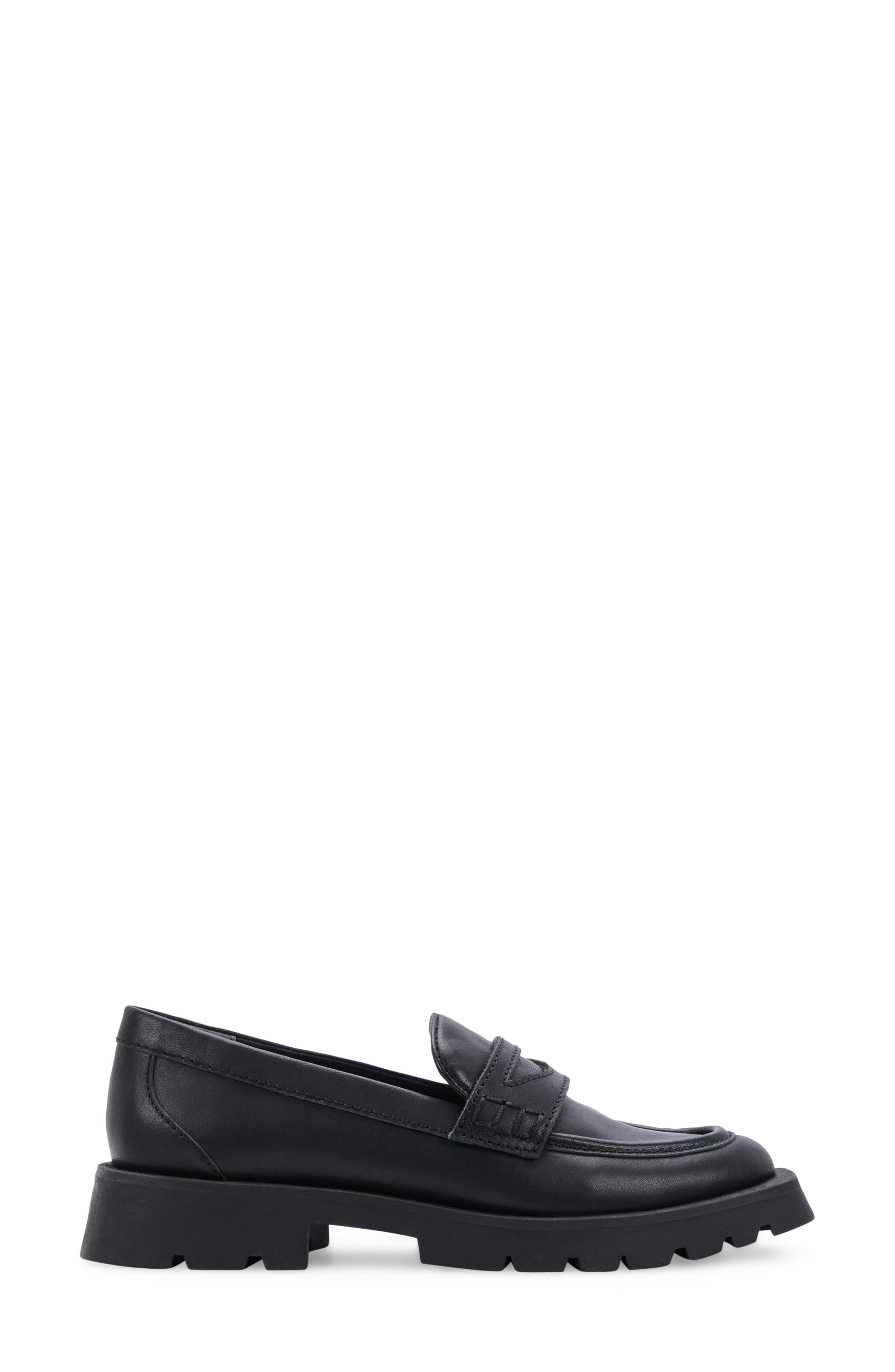Dolce Vita Elias Loafer, Alternate, color, 