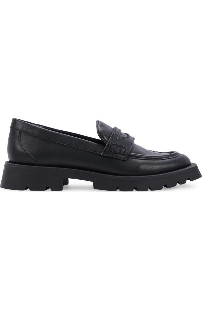Dolce Vita Elias Loafer, Alternate, color,