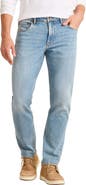 Tommy Bahama Indigo Palms™ Straight Leg Jeans