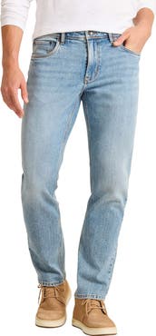 Tommy Bahama Indigo Palms™ Straight Leg Jeans