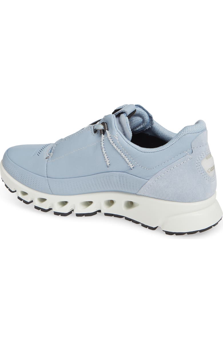 ECCO Omni-Vent Gore-Tex<sup>®</sup> Waterproof Sneaker, Alternate, color,