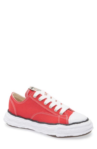 style board product image