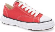 Maison MIHARA YASUHIRO Peterson Sneaker