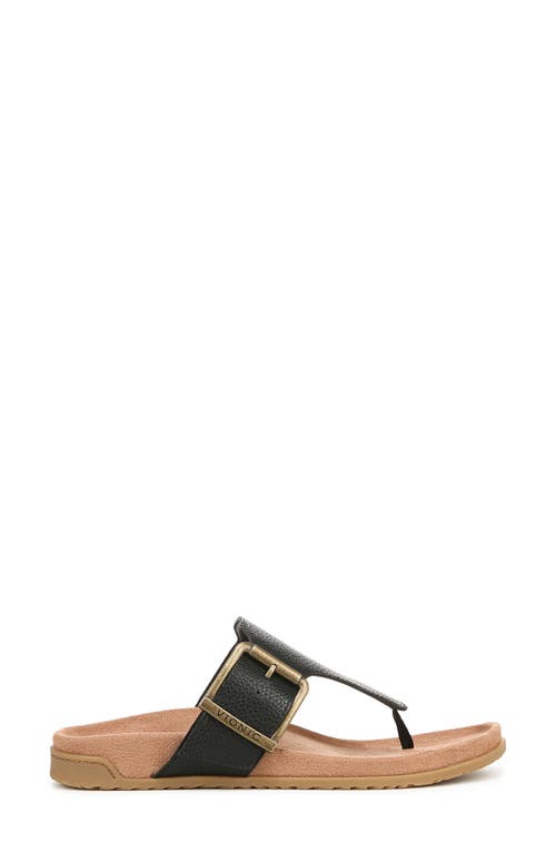 Vionic Emma Flip Flop