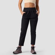 Backcountry Destination Pant - Women
s