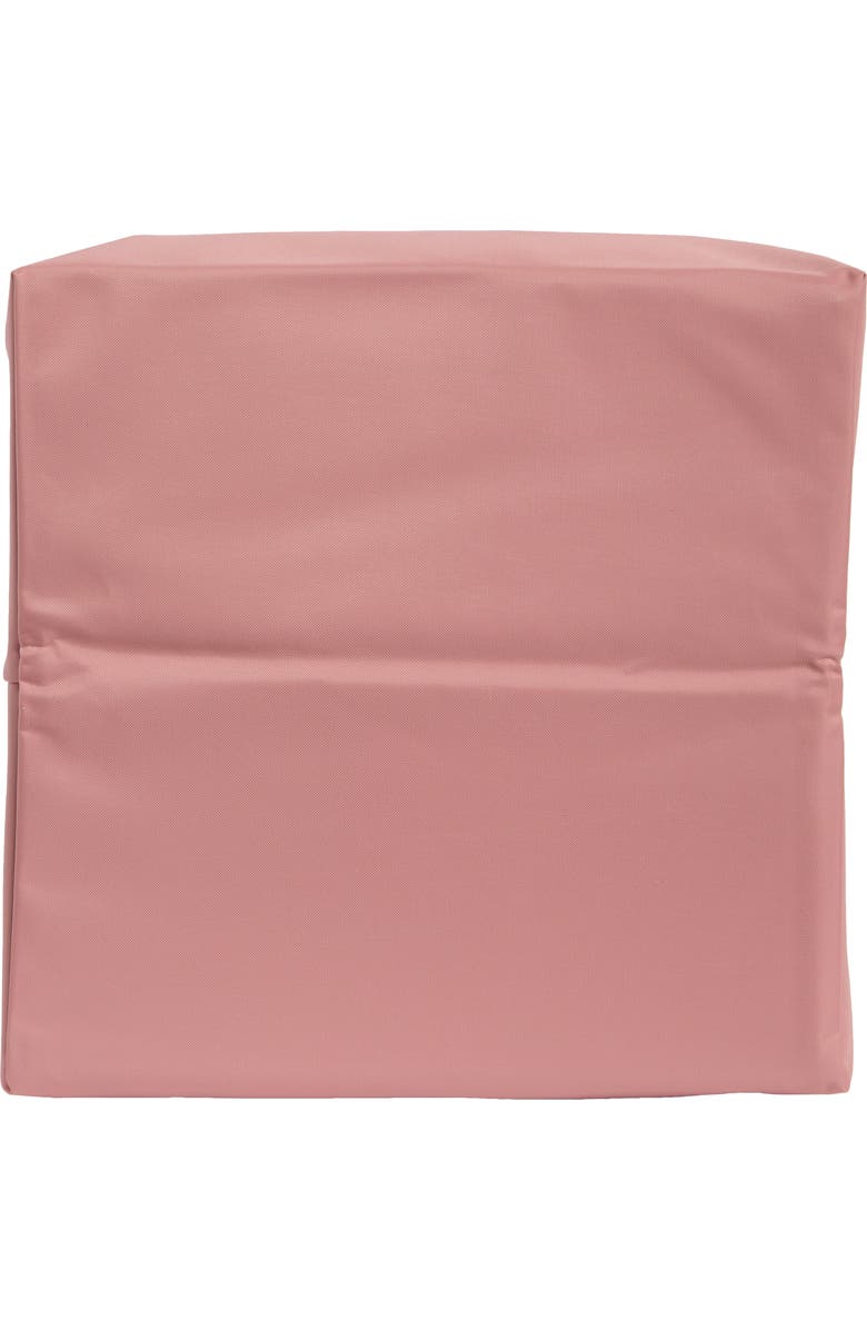 Longchamp x Nendo Medium Cube Tote Bag, Alternate, color,