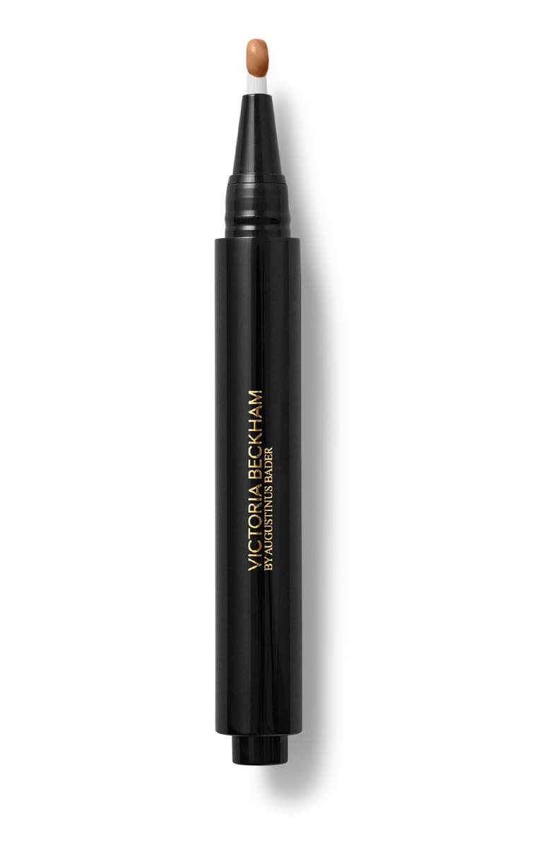 Victoria Beckham The Concealer Pen, Main, color, M1