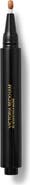 Victoria Beckham The Concealer Pen