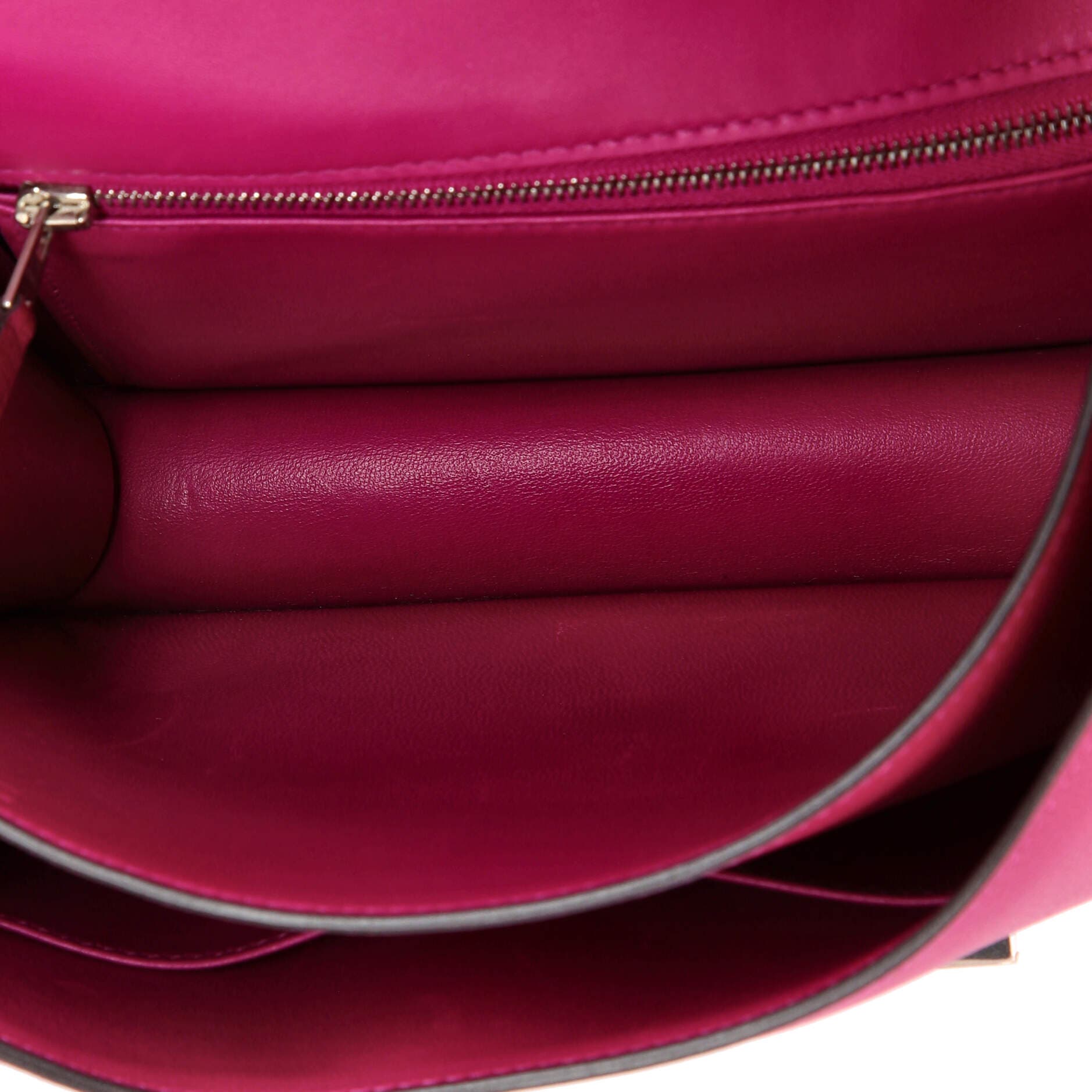 Constance Bag Evercolor 24, Alternate, color, Pink