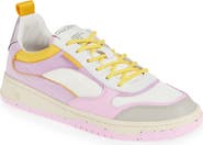 Oncept Porto Low Top Sneaker