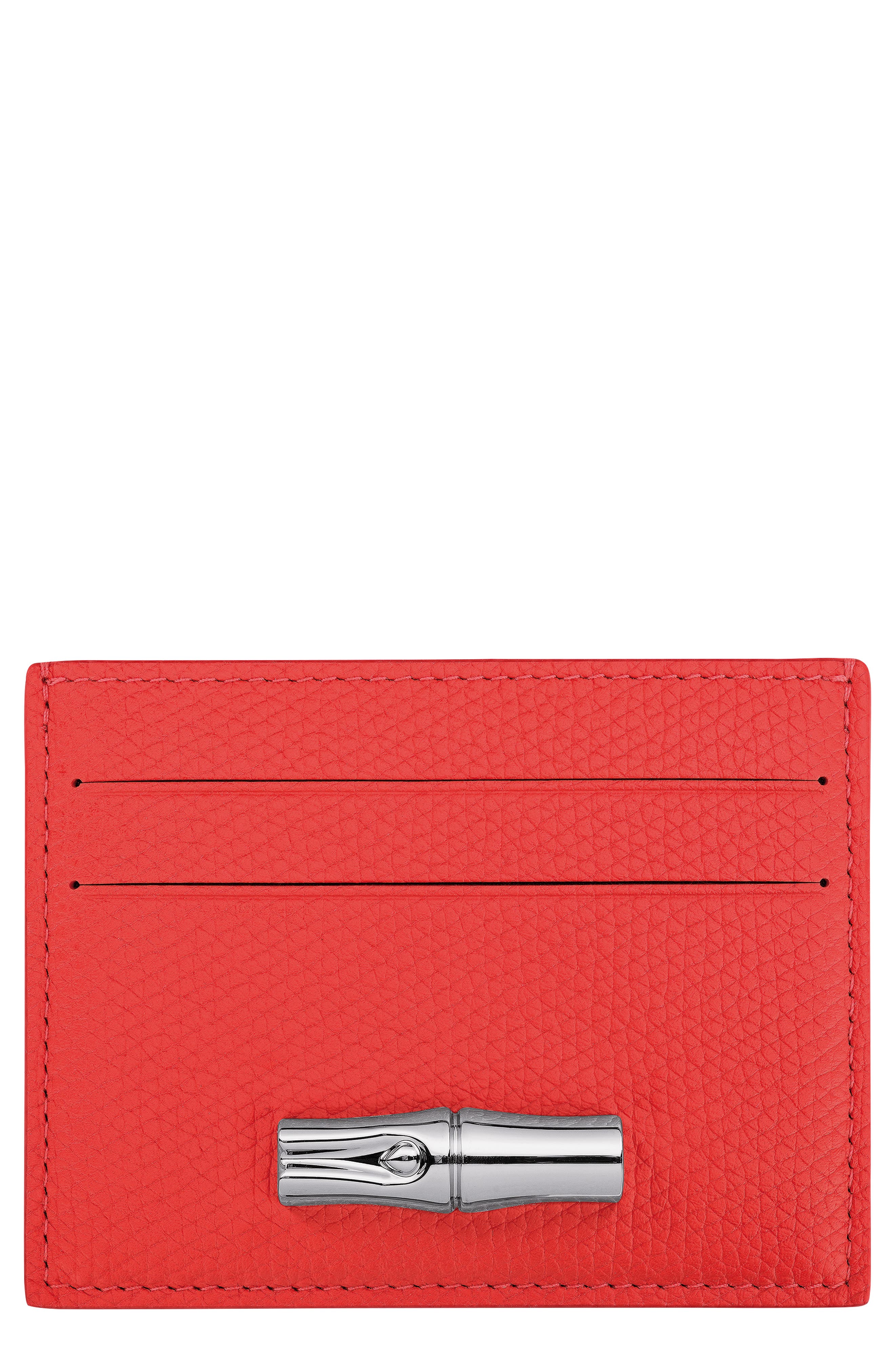 VERMILION
