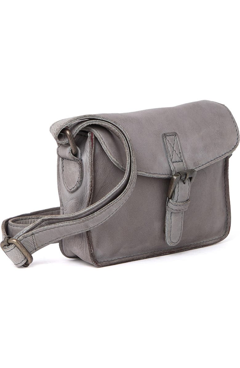 Cut N' Paste Sutton Crossbody Bag, Alternate, color,