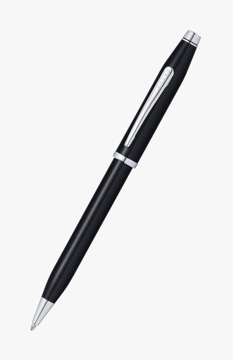 Century II Ballpoint Pen