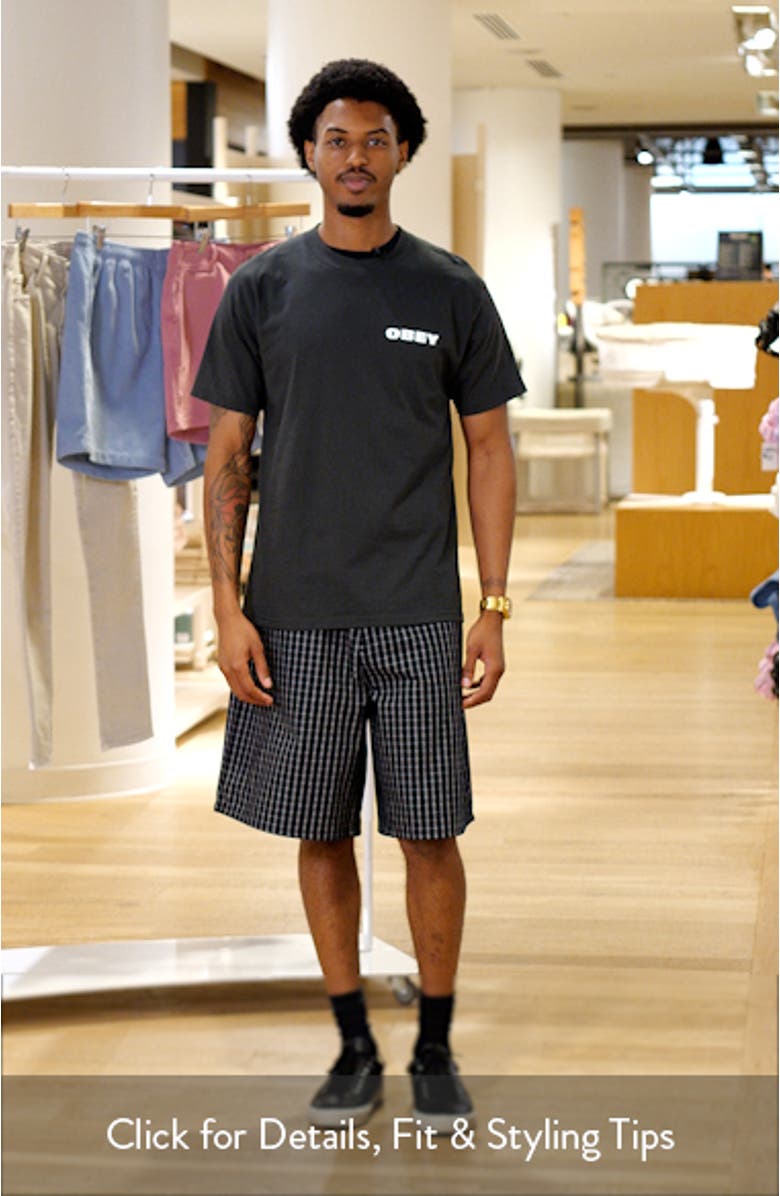 We See You Graphic T-Shirt, sales video thumbnail