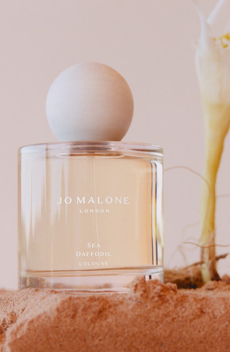 Jo Malone London<sup>™</sup> Sea Daffodil Cologne, Alternate, color, 