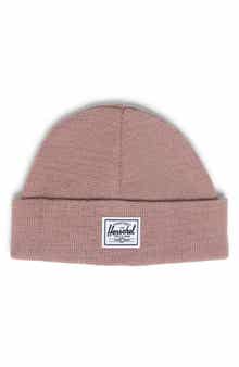 Classic Cuff Beanie