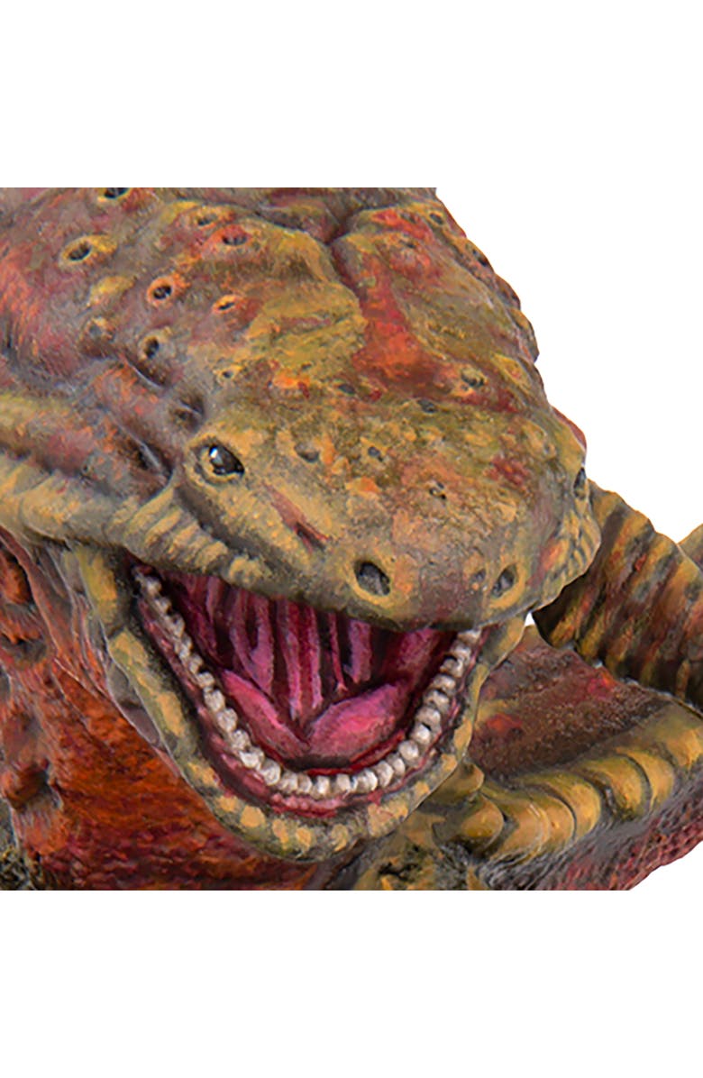 Fallout Miniatures Modiphius Entertainment Fallout Miniatures Creatures, Gulpers, 3 Resin Figures, Alternate, color, Multicolored