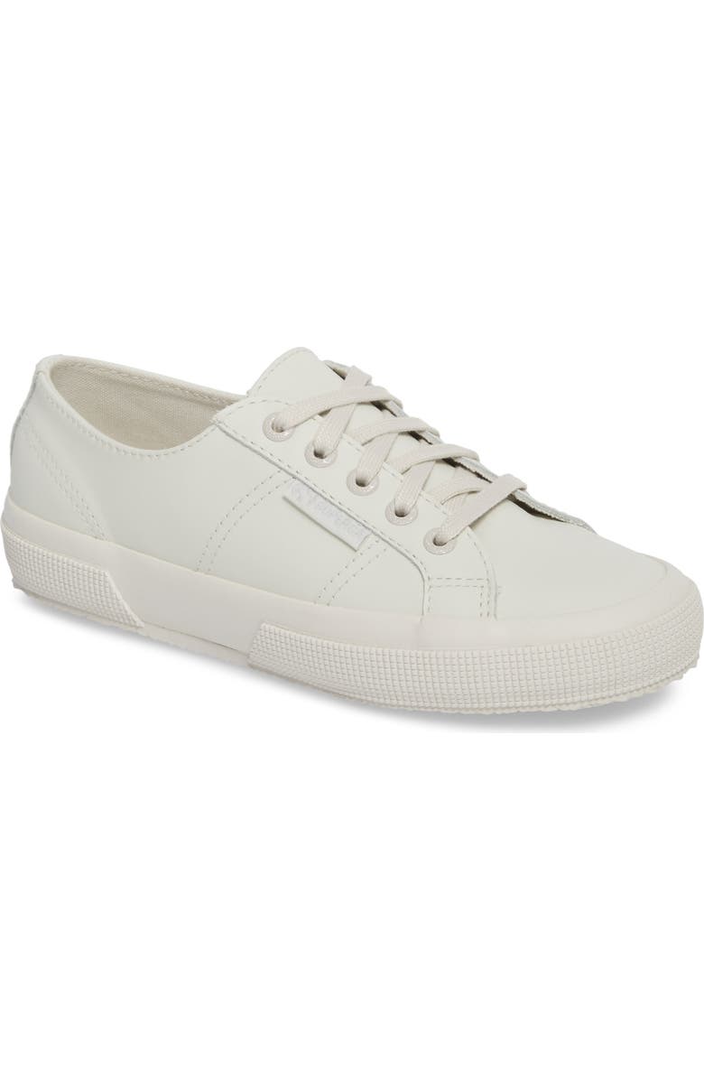 Superga '2750' Sneaker, Main, color,