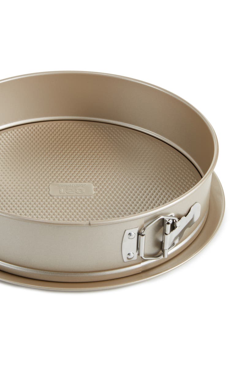 BergHOFF Leo Balance 3.3-Quart Springform Pan, Alternate, color, 